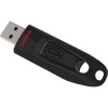 SanDisk Cruzer Ultra Flash Drive Photo