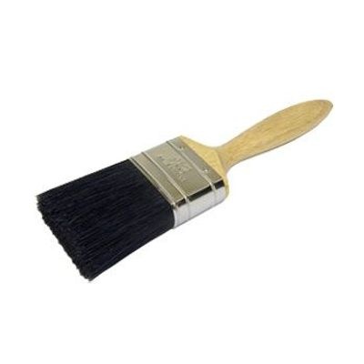 Photo of RTF Granville Professional Quality Decorating Brush