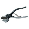 Essentials Studio Chrome Alloy Canvas Pliers Photo