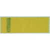 Ara Acrylic Paint - 100 ml - Metallic Yellow Light Photo