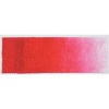 Ara Acrylic Paint - 250 ml - Napthol Red Deep Photo