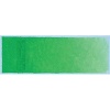 Ara Acrylic Paint - 250 ml - Brilliant Yellow Green Photo