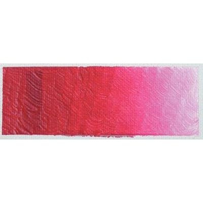 Photo of Ara Acrylic Paint - 500 ml - Quinacridone Rose Deep
