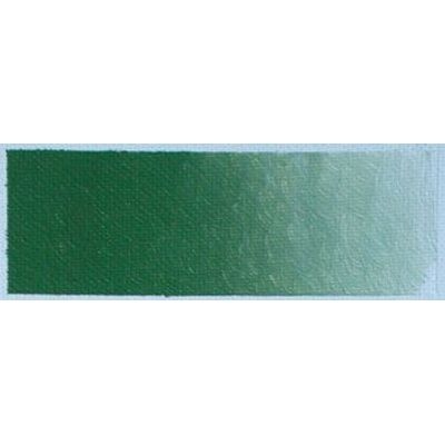 Photo of Ara Acrylic Paint - 500 ml - Chromium Oxide Green