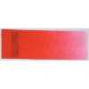 Ara Acrylic Paint - 500 ml - Napthol Red Medium Photo