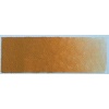 Ara Acrylic Paint - 500 ml - Yellow Ochre Extra Photo