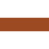Daler Rowney Cryla Acrylic - Light Red Oxide Photo