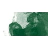 Daler Rowney FW Ink - Sap Green Photo