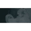 Daler Rowney Fw Ink - Pearlescent Black Photo