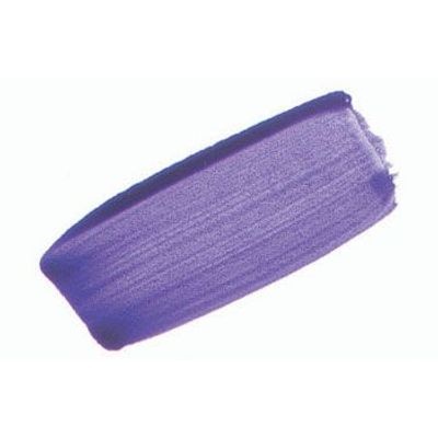 Photo of Golden Acrylic Bottle Fluid - Ultramarine Violet