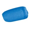 Golden Acrylic Heavy Body - Cobalt Blue Photo