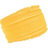 Golden Acrylic Heavy Body - Primary Yellow Photo