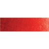 Old Holland New Masters Acrylic Paint Pot - Blood Red Photo