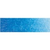 Old Holland New Masters Acrylic Paint Pot - Cerulean Blue Photo