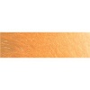 Old Holland New Masters Acrylic Paint Pot - Yellow Ochre Light Photo