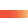 Old Holland New Masters Classic Acrylics - Indolinone Orange Tube Photo