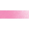 Old Holland New Masters Classic Acrylics - Magenta Light Tube Photo