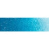 Old Holland New Masters Classic Acrylics - Cobalt Blue Turquoise Tube Photo