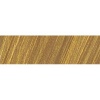 Lukas Studio Acrylic - Metallic Gold Photo