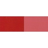 Lascaux Artist Acrylic - Cadmium Red Deep Photo