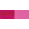 Lascaux Artist Acrylic - Quinacridone Rose Deep Photo