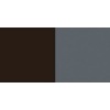 Lascaux Studio - Oxide Black Photo