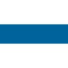 Liquitex Professional - Acrylic Ink - 30ml - Cerulean Blue Hue Photo