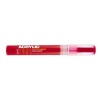 Montana Acrylic Marker - Shock Kent Blood Red Photo