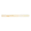 Montana Acrylic Marker - Shock White Pure Photo