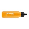 Montana Acrylic Refill - Shock Orange Photo