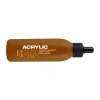 Montana Acrylic Refill - Shock Brown Photo
