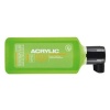 Montana Acrylic Refill - Shock Green Photo