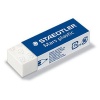 Staedtler Mars Plastic Eraser Photo