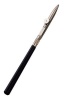 Jakar Ruling Pen Ideal for Applying Masking Fluid Photo