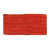Schmincke Primacryl Series 2 - Translucent Orange Photo