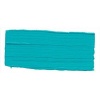 Schmincke Primacryl Series 4 - Cobalt Turquoise Photo