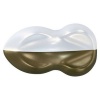 Schmincke AERO Color Professional - AERO Shine Gold Photo
