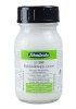 Schmincke Masking Fluid - Liquid Frisket Photo