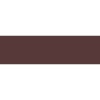 Turner Pub Turner Acrylic Gouache Paint - 20ml - Burnt Umber 37 Photo