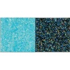 Turner Pub Turner Acrylic Gouache Paint - 20ml - Lame Blue Diamond 226 Photo