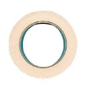 Handover Masking Tape 1" Professional Photo