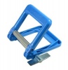 TubeWringer 205 Medium Duty Tube Squeezer Photo