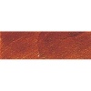 Acrylicos Vallejo Artists Acrylic Pot - Copper Photo