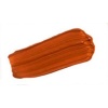 Acrylicos Vallejo Studio Acrylic - Mars Orange Photo