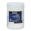 Liquitex Professional - Super Heavy Gesso Primer - 946ml Photo