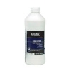Liquitex Professional - Clear Gesso Primer - 946ml Photo