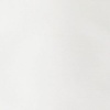 Winsor Newton Winsor And Newton Galeria Acrylic - 1 Litre Jar Titanium White Photo