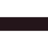 Liquitex Professional - Heavy Body Acrylic Paint - 59ml - Mars Black Photo