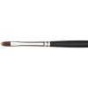 Jacksons Jackson's Procryl Filbert No. 0 Brush Photo