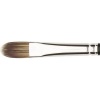 Jacksons Jackson's Procryl Filbert No. 6 Brush Photo